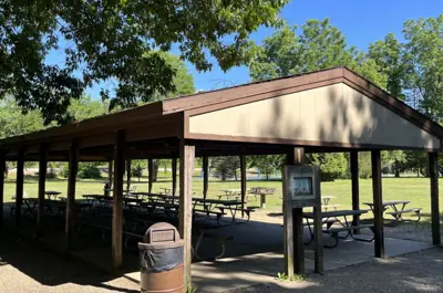 plum creek shelter 1