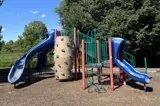 Al lease park playground