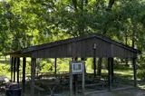 plum creek shelter 2