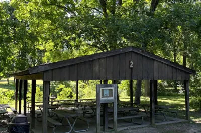 plum creek shelter 2