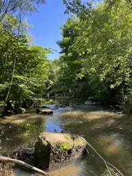 plum creek park