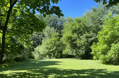 plum creek park