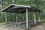 artemis park shelter 