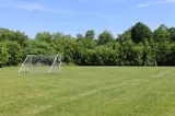 Stonewater soccer fields