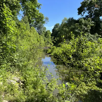 plum creek park