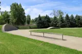Stonewater Skate Park