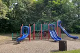 Depeyster playground