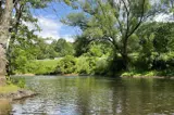 john brown tannery park river